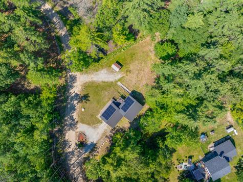 30 Hawthorne Lane Jay NY 12941