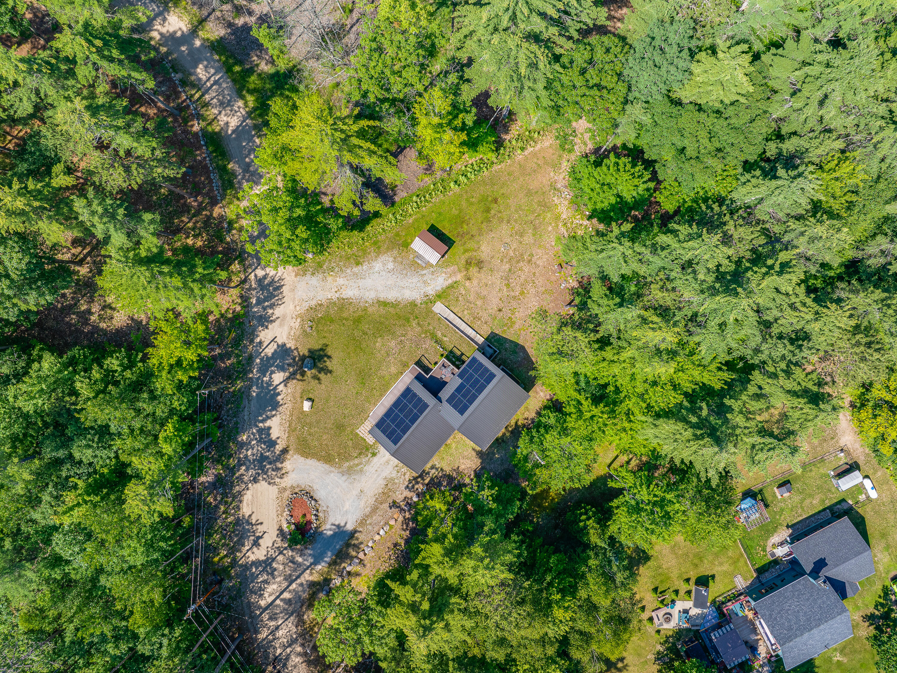 30 Hawthorne Lane Jay NY 12941