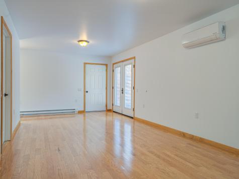 30 Hawthorne Lane Jay NY 12941