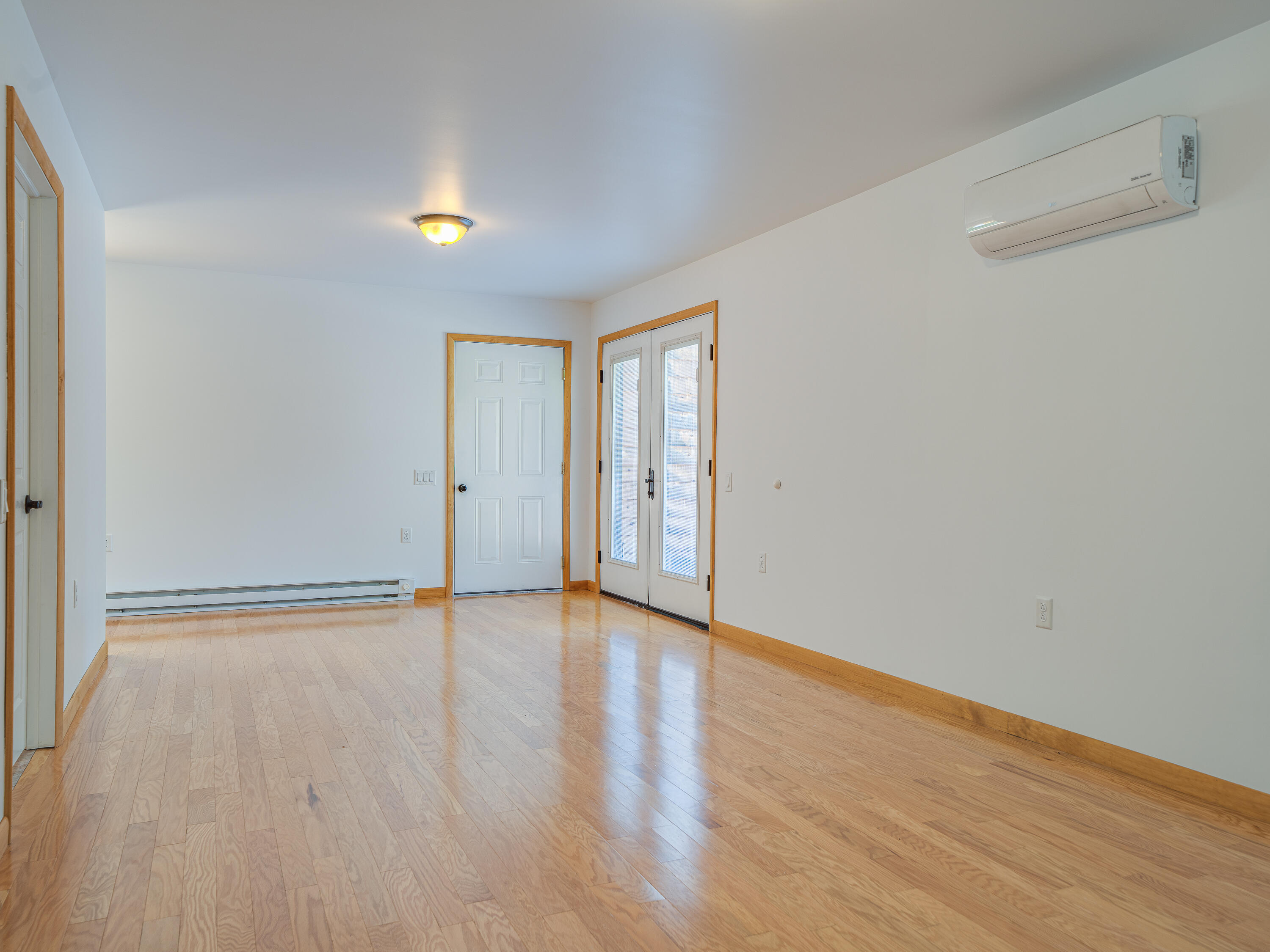 30 Hawthorne Lane Jay NY 12941
