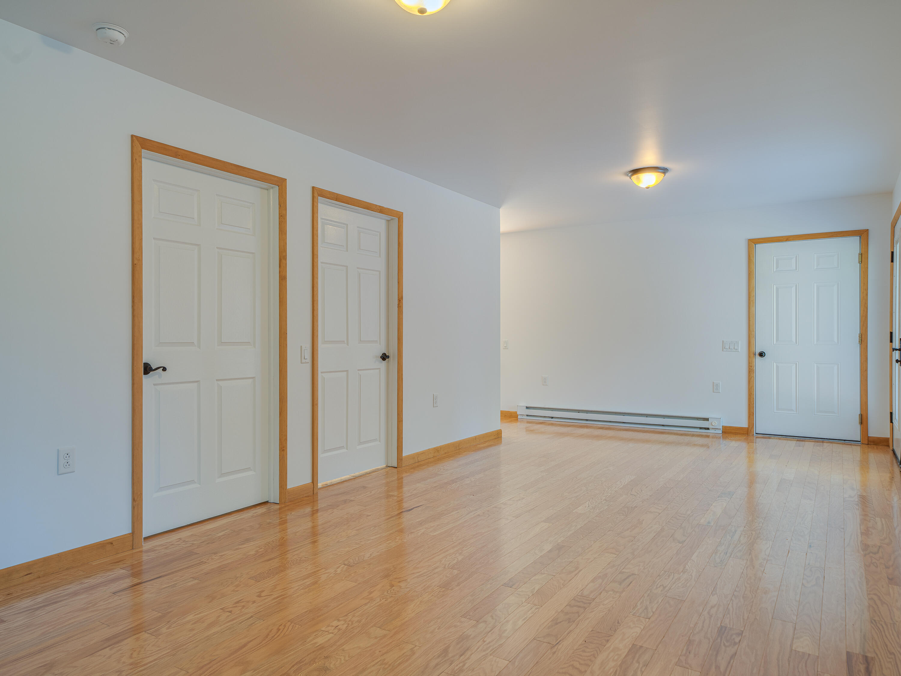 30 Hawthorne Lane Jay NY 12941