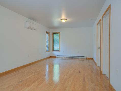 30 Hawthorne Lane Jay NY 12941