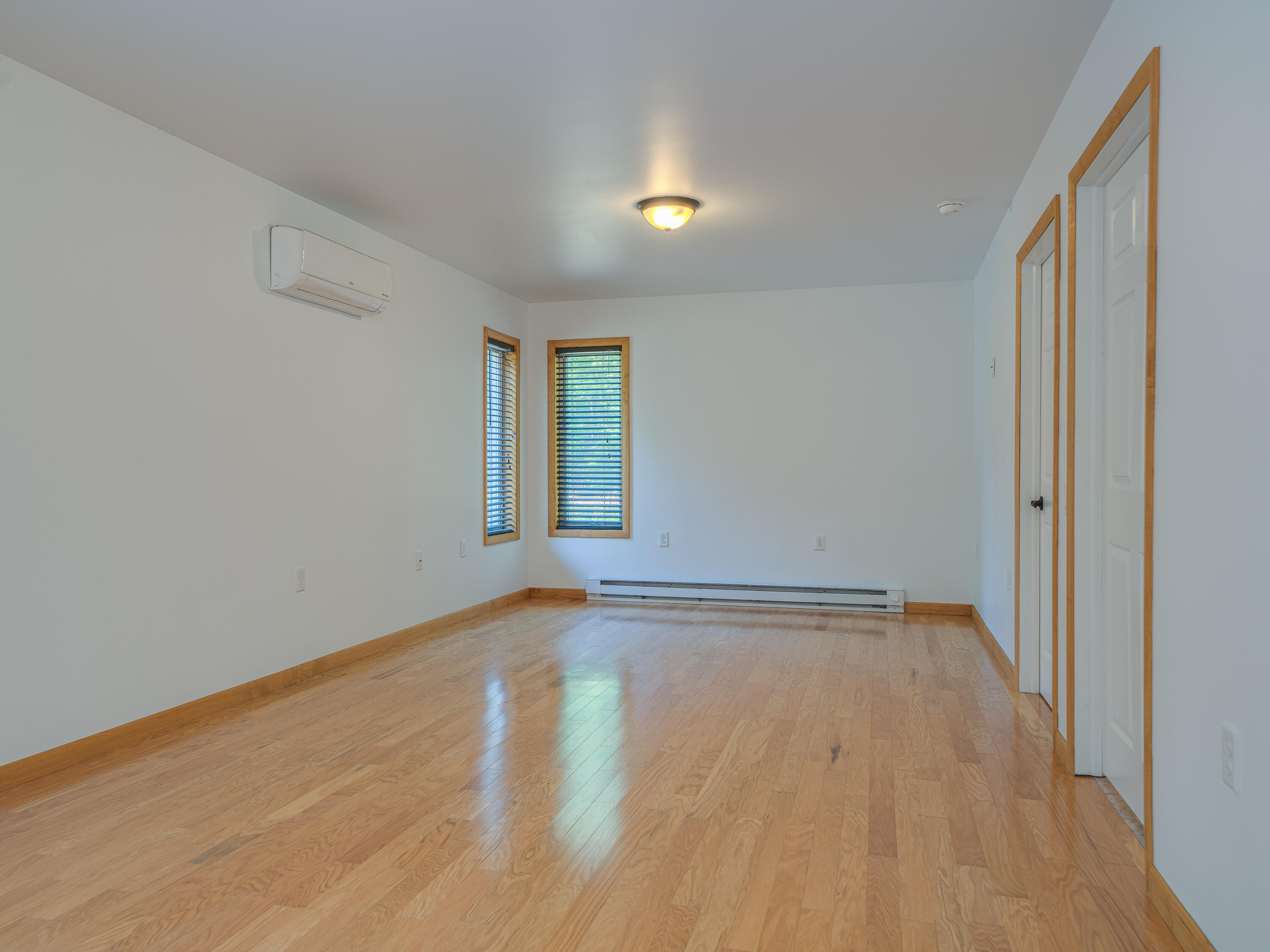 30 Hawthorne Lane Jay NY 12941