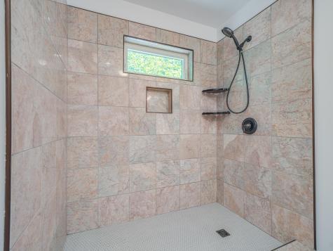 30 Hawthorne Lane Jay NY 12941