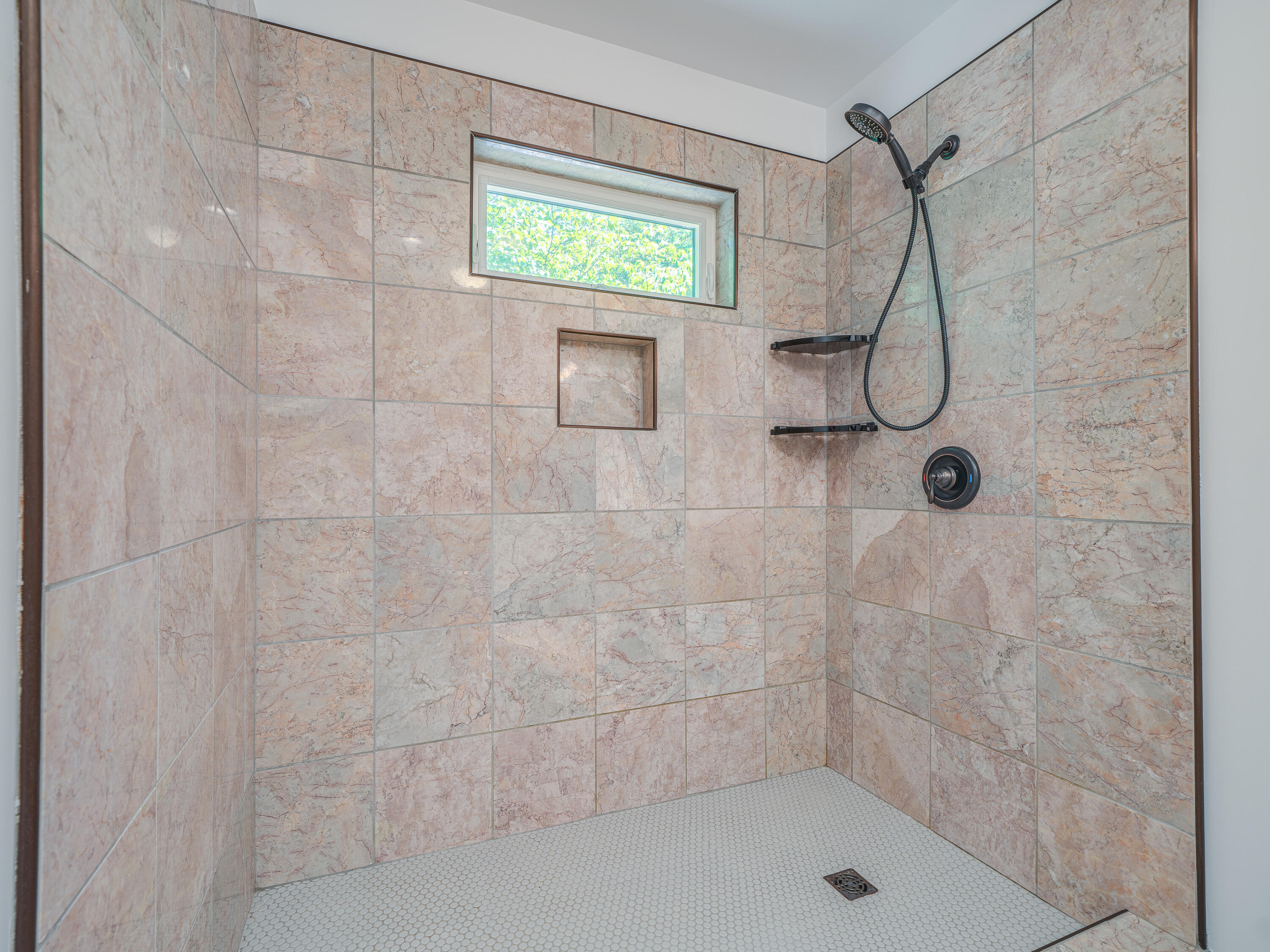 30 Hawthorne Lane Jay NY 12941