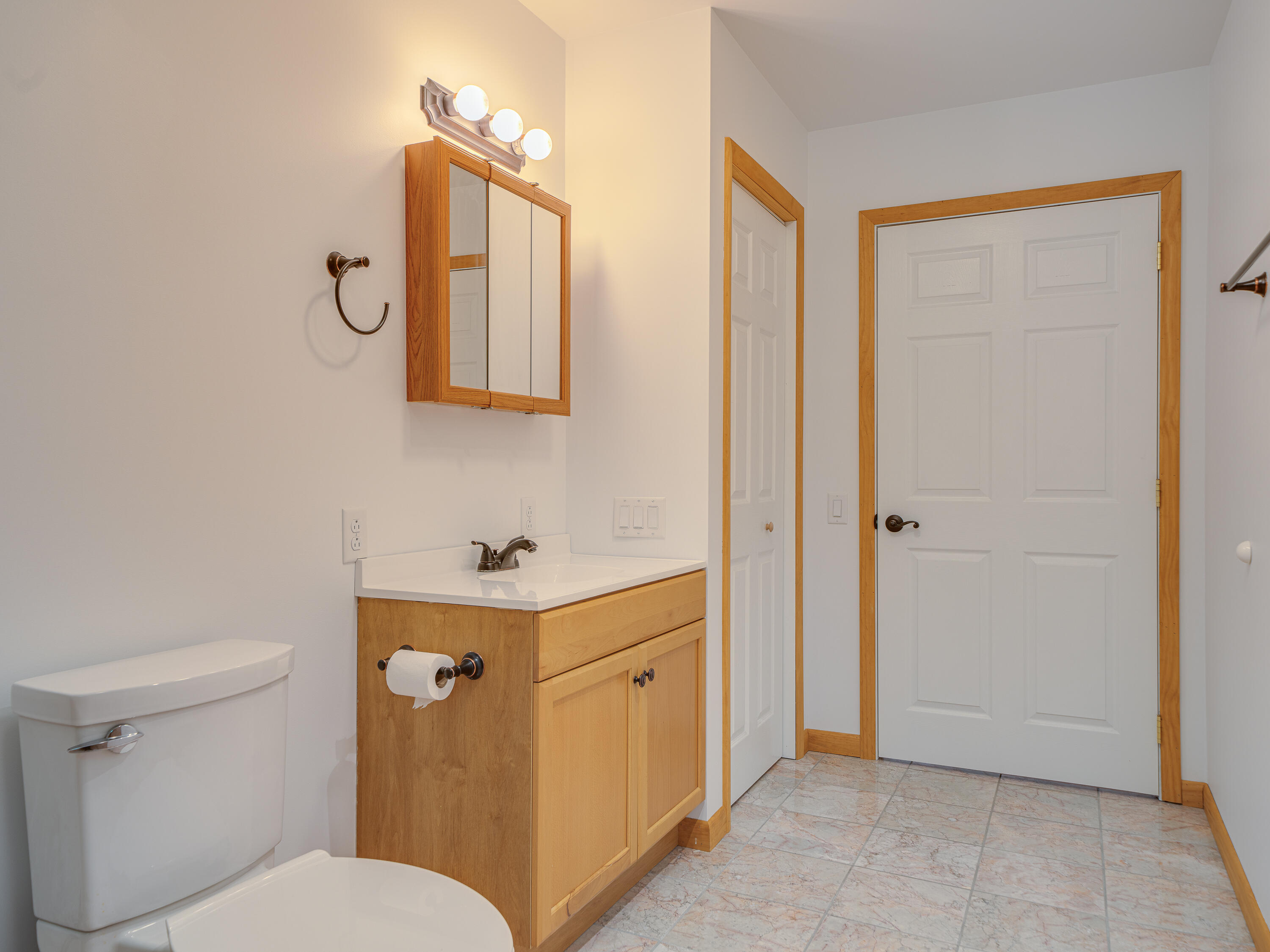 30 Hawthorne Lane Jay NY 12941