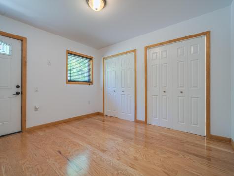 30 Hawthorne Lane Jay NY 12941
