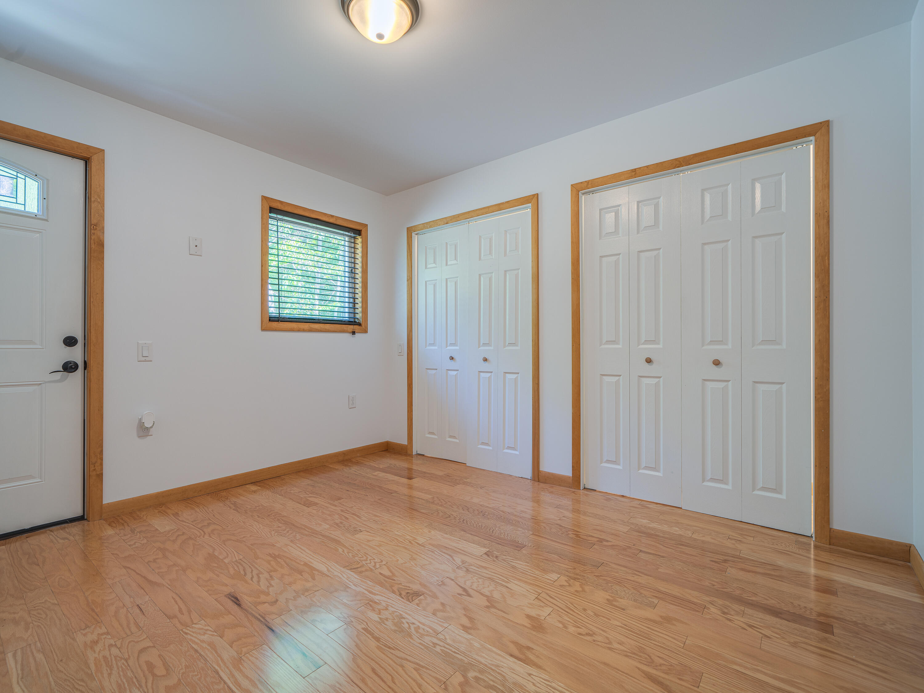 30 Hawthorne Lane Jay NY 12941