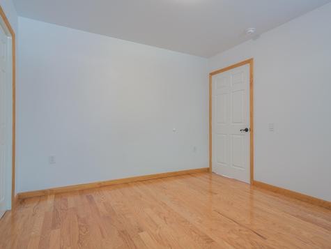 30 Hawthorne Lane Jay NY 12941