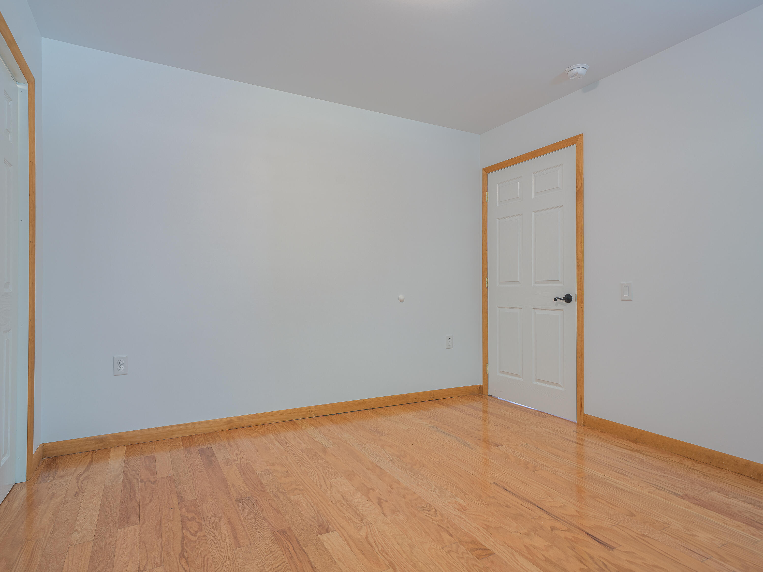 30 Hawthorne Lane Jay NY 12941
