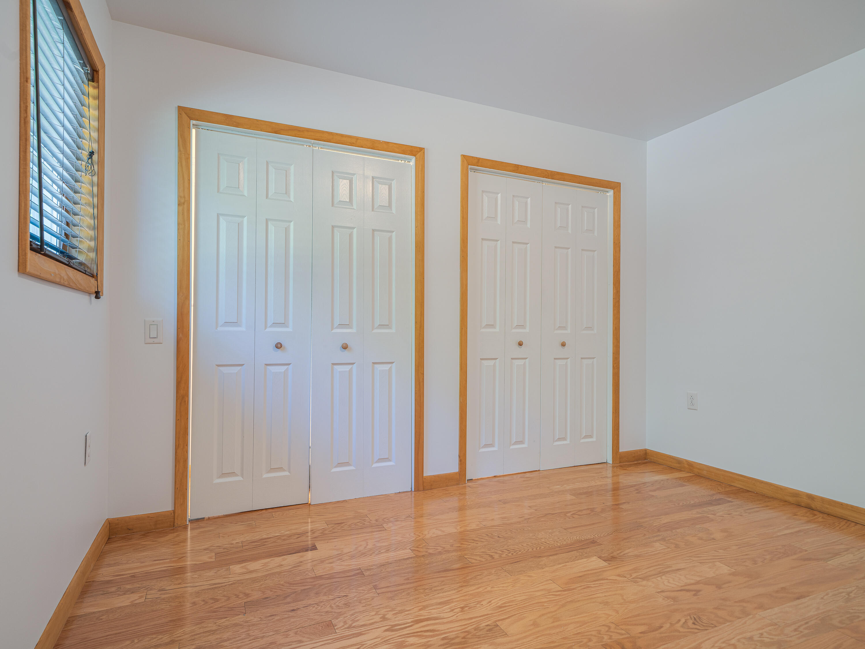 30 Hawthorne Lane Jay NY 12941