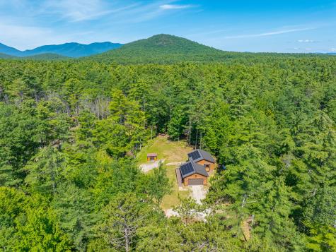 30 Hawthorne Lane Jay NY 12941