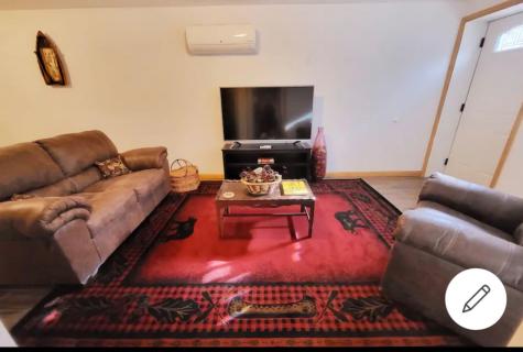 30 Hawthorne Lane Jay NY 12941