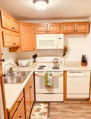 30 Hawthorne Lane Jay NY 12941