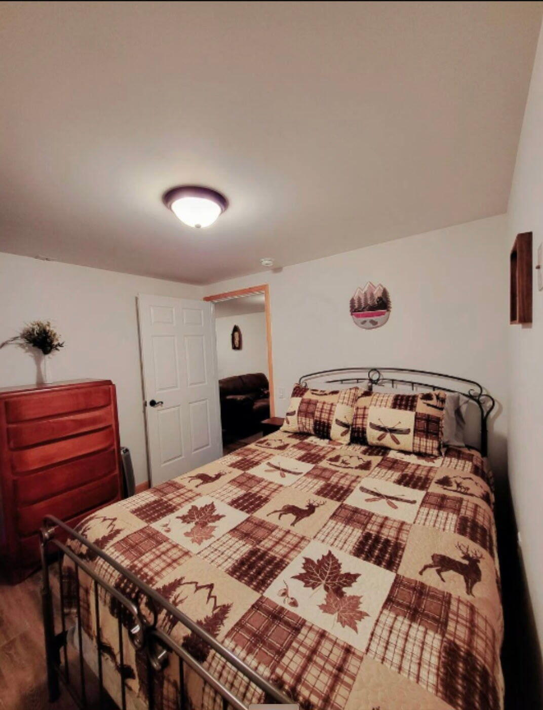 30 Hawthorne Lane Jay NY 12941