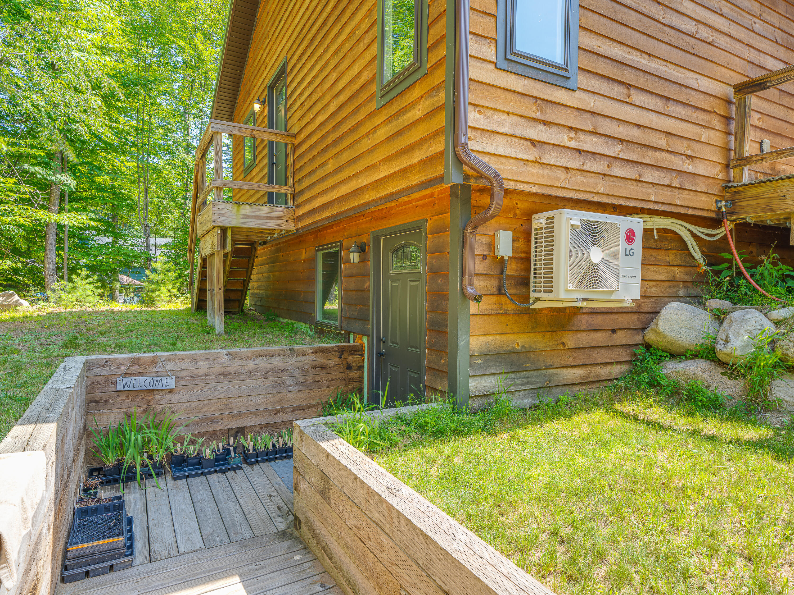 30 Hawthorne Lane Jay NY 12941