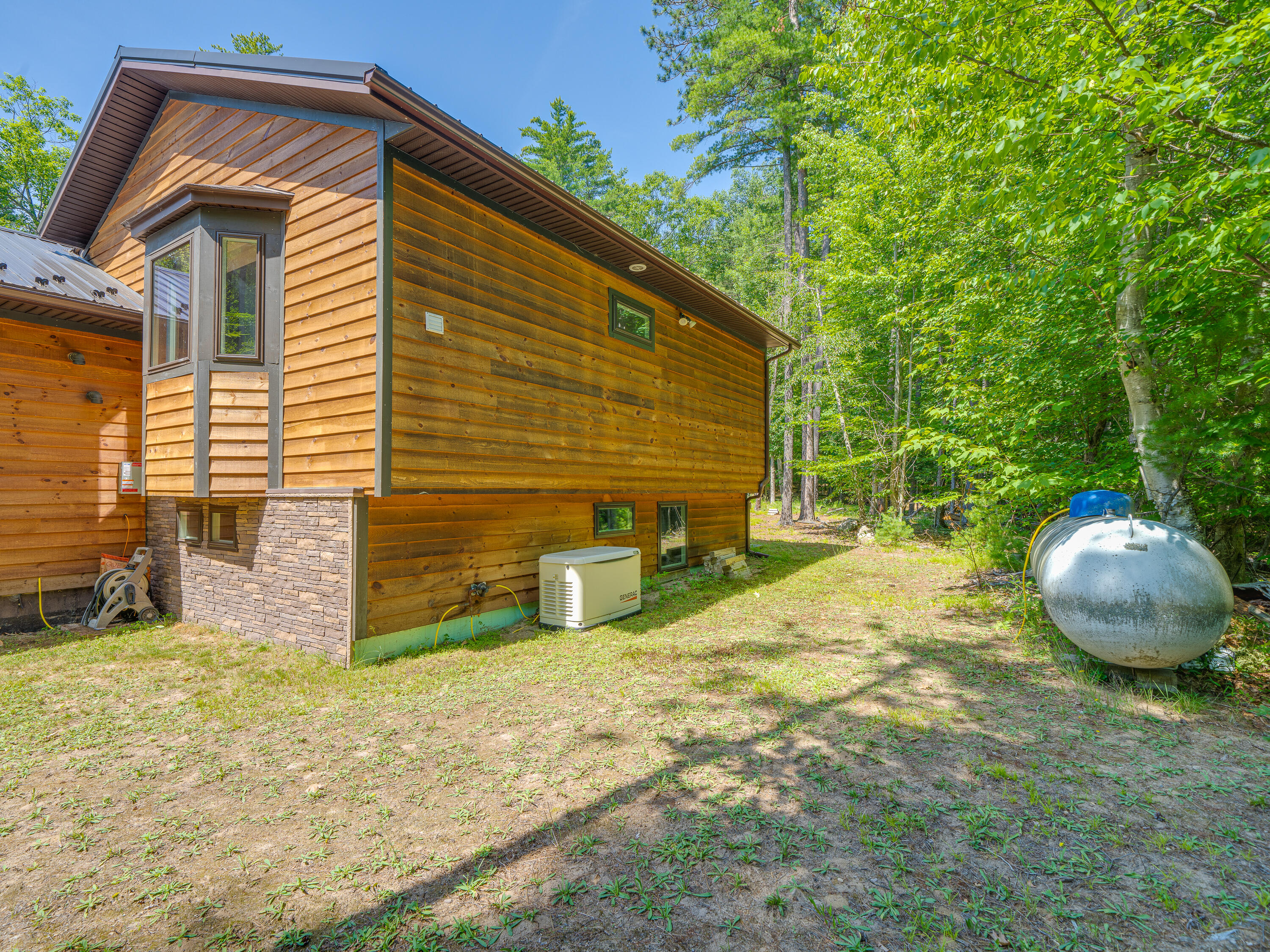 30 Hawthorne Lane Jay NY 12941