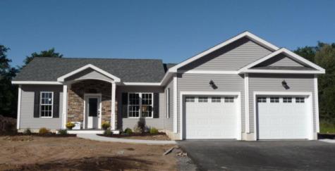 142 Maine Road Plattsburgh NY 12903