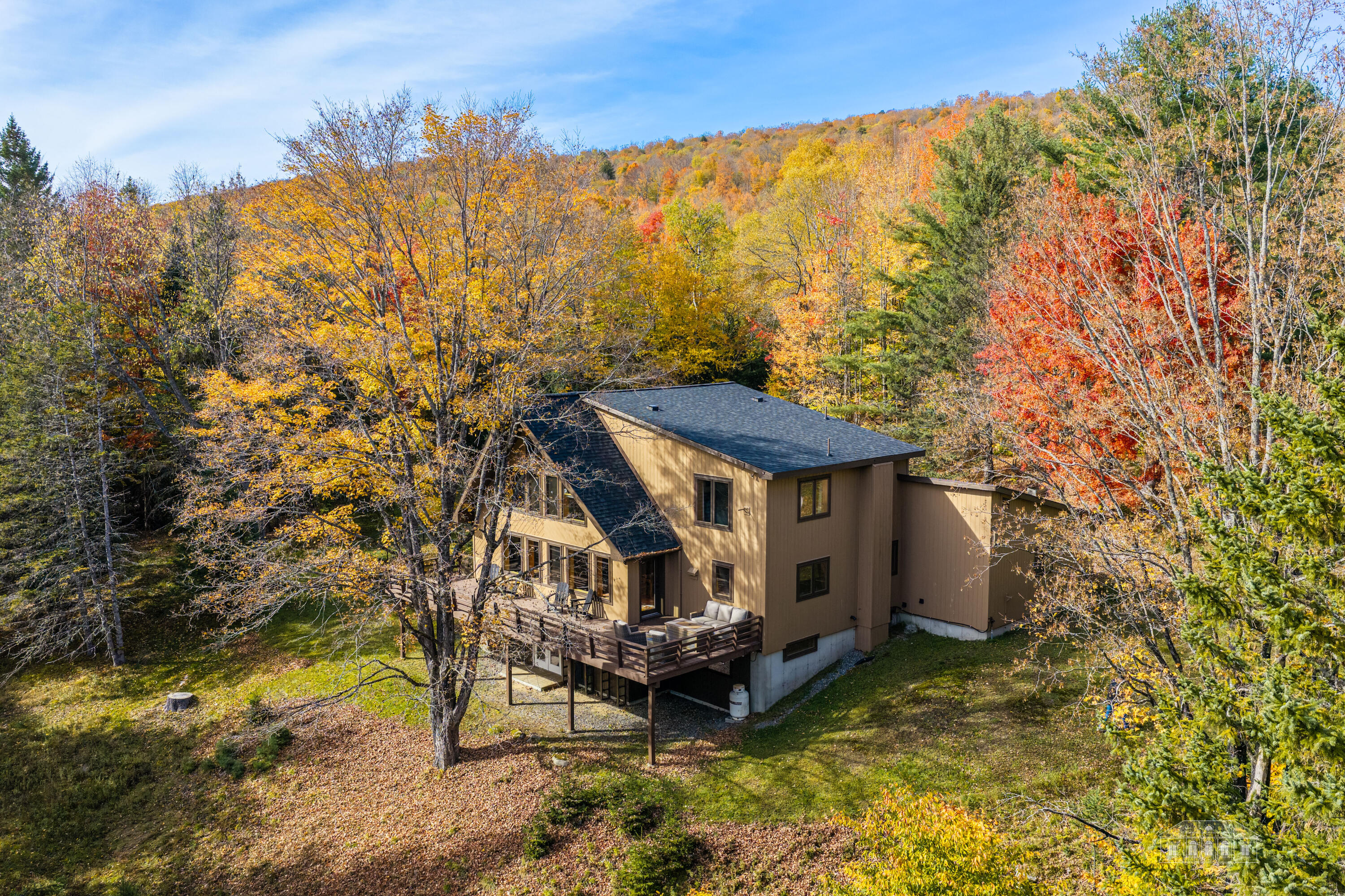 615 Kiwassa Lake Road Saranac Lake NY 12983