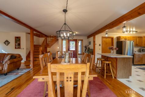 615 Kiwassa Lake Road Saranac Lake NY 12983