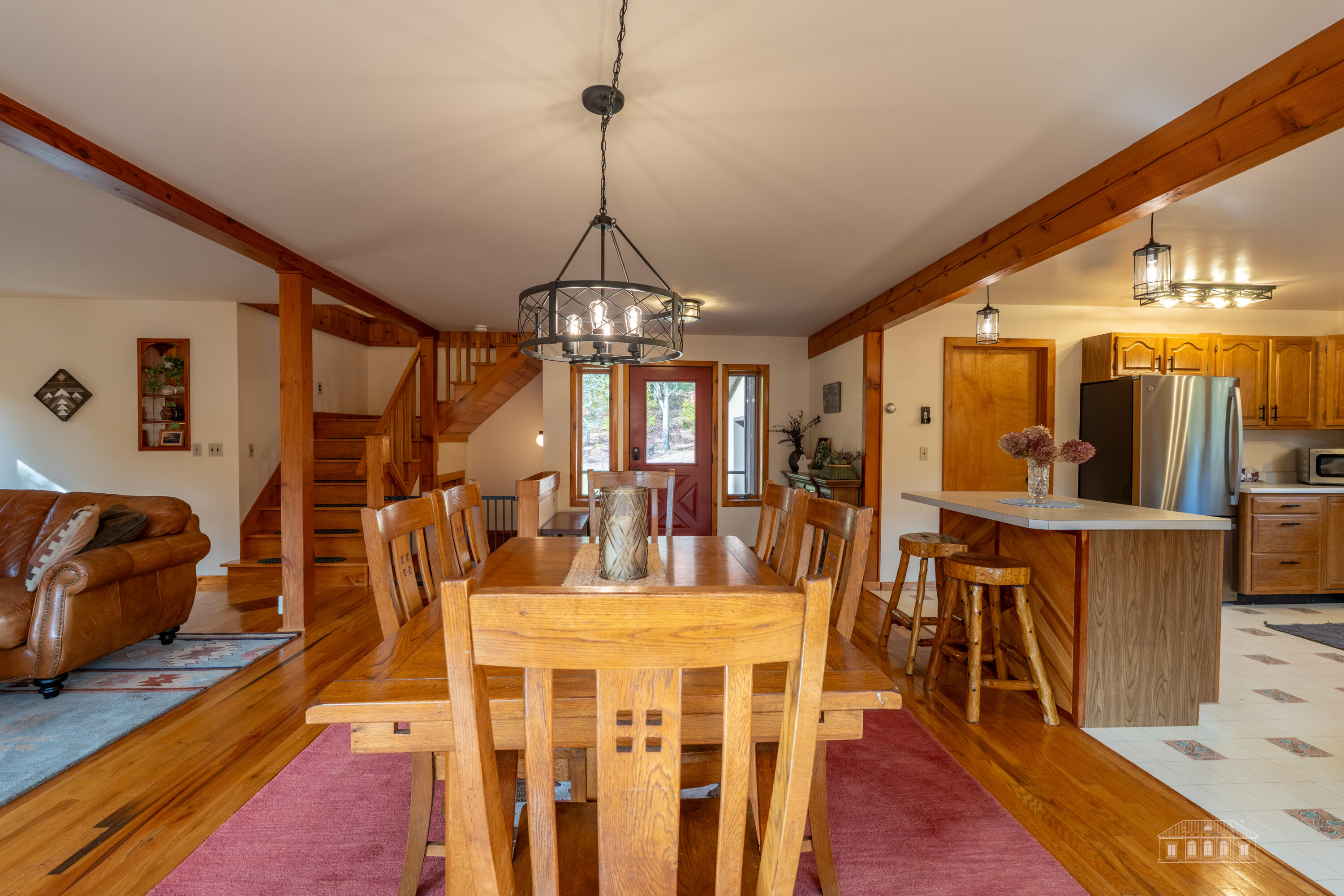 615 Kiwassa Lake Road Saranac Lake NY 12983