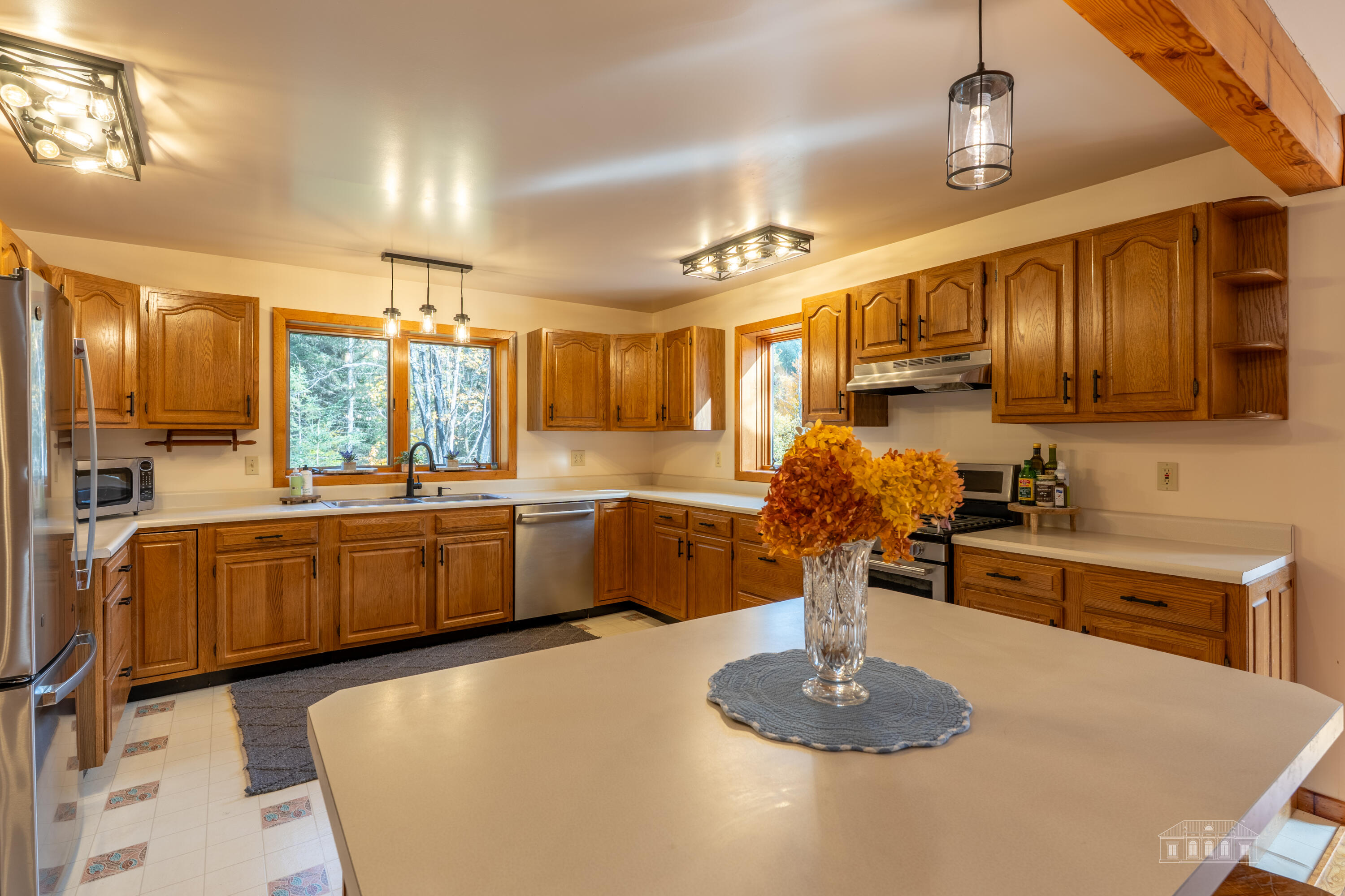 615 Kiwassa Lake Road Saranac Lake NY 12983