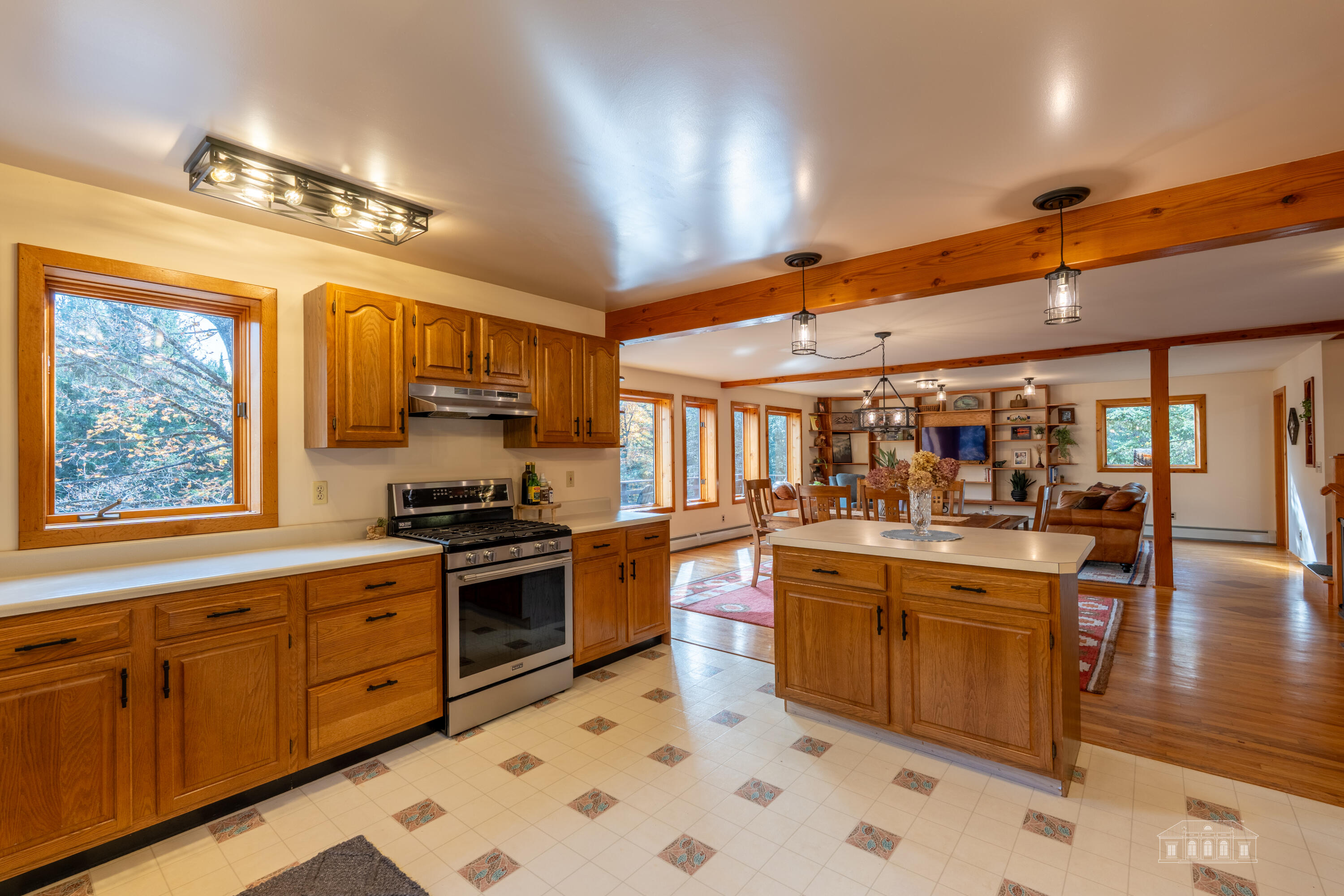 615 Kiwassa Lake Road Saranac Lake NY 12983