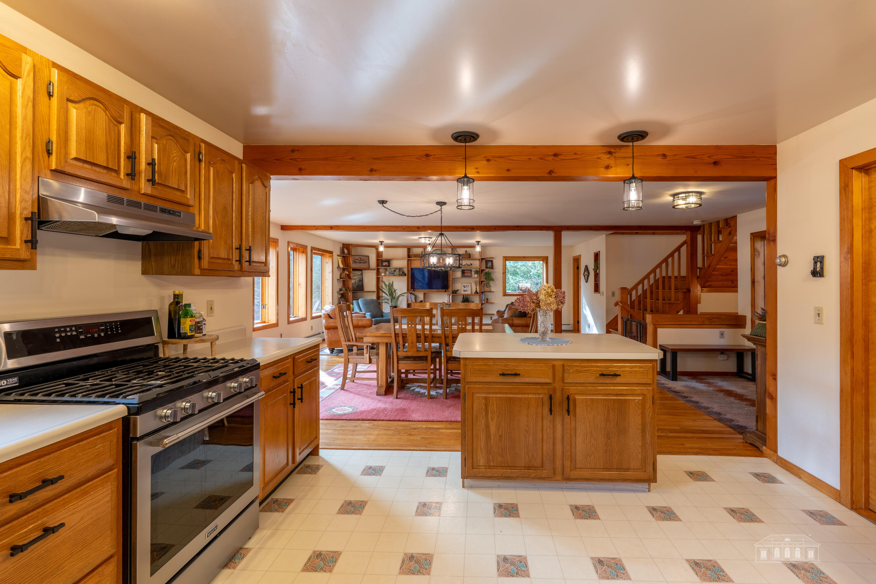 615 Kiwassa Lake Road Saranac Lake NY 12983
