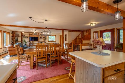 615 Kiwassa Lake Road Saranac Lake NY 12983