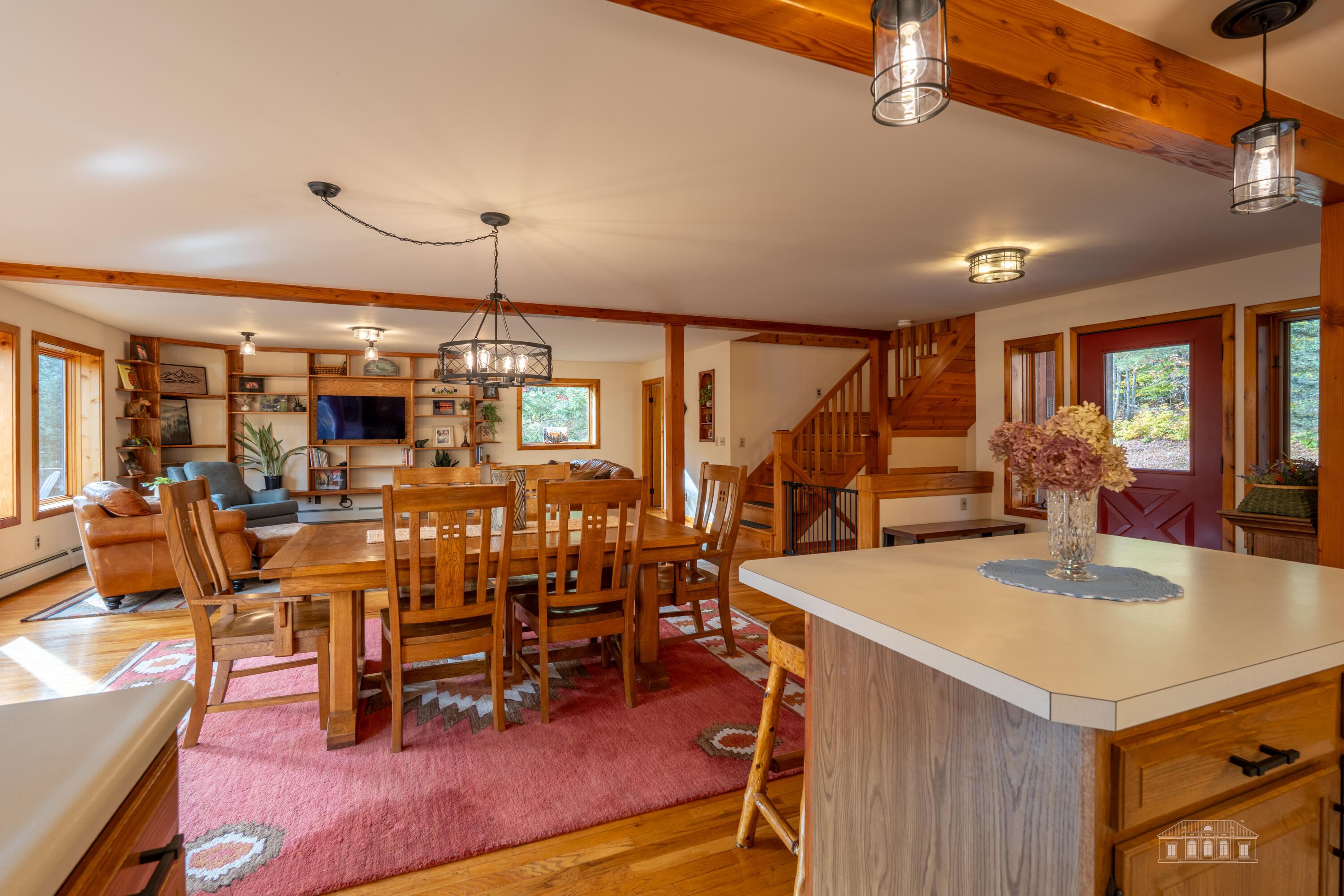 615 Kiwassa Lake Road Saranac Lake NY 12983