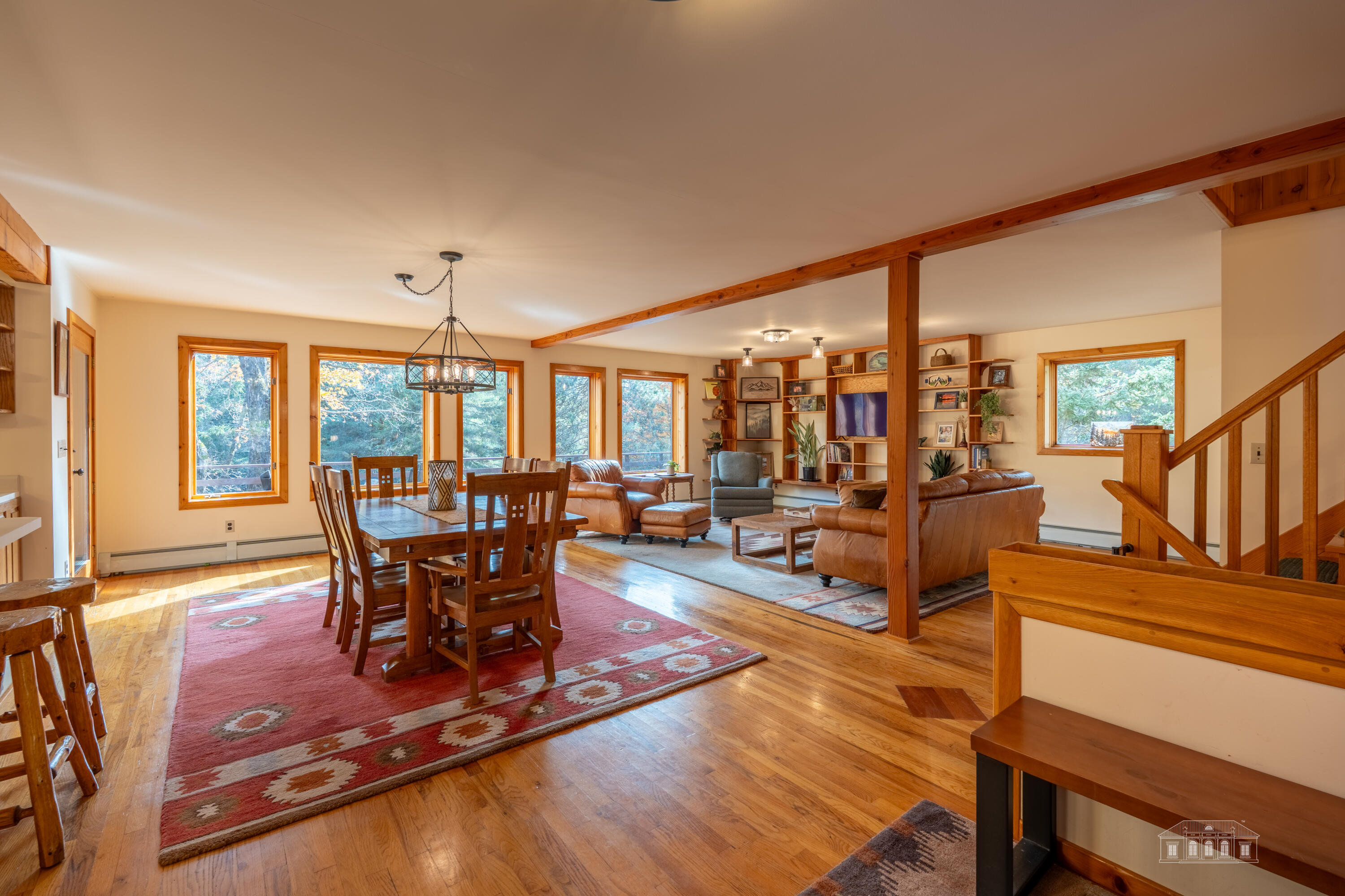 615 Kiwassa Lake Road Saranac Lake NY 12983