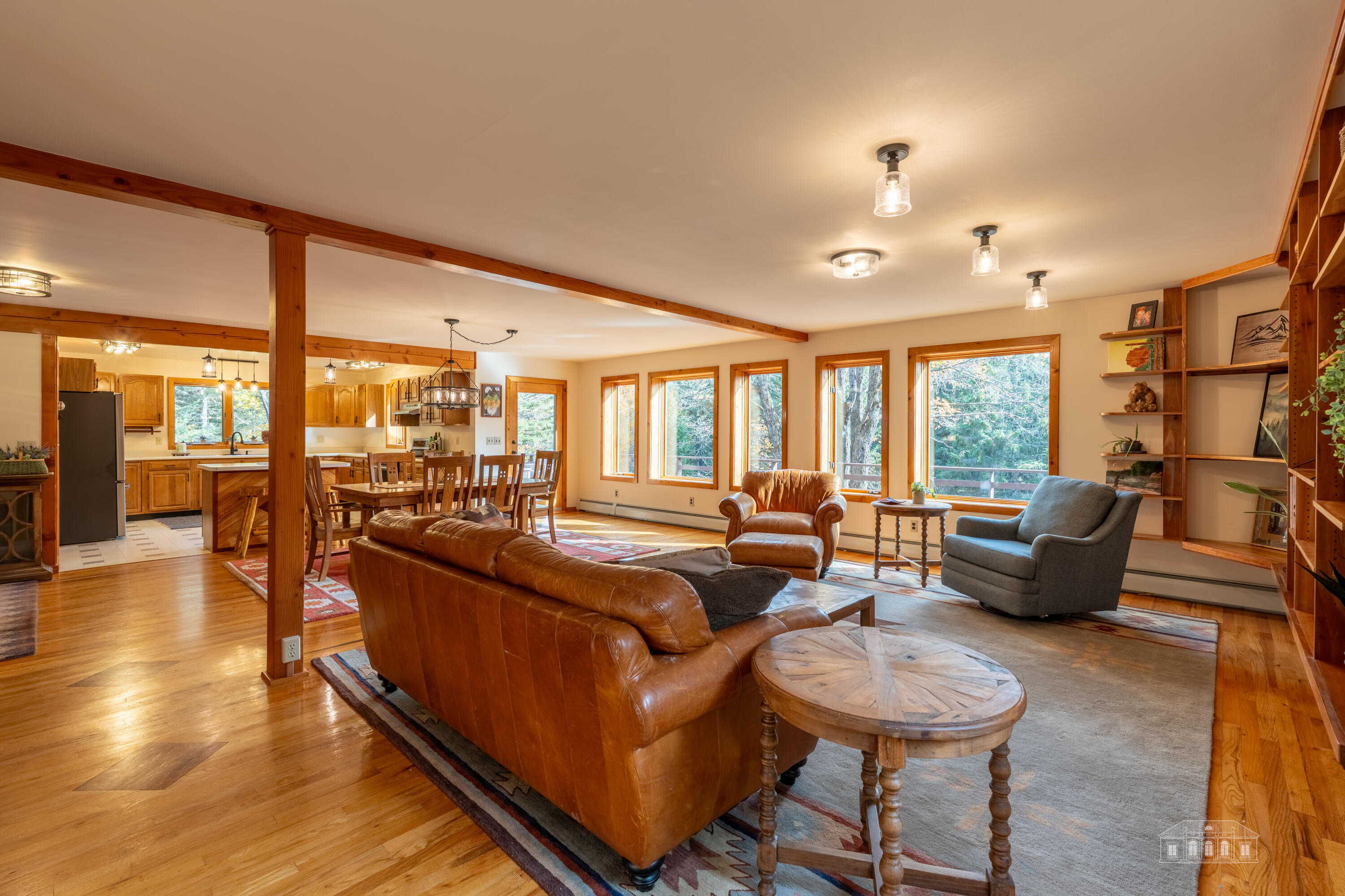 615 Kiwassa Lake Road Saranac Lake NY 12983