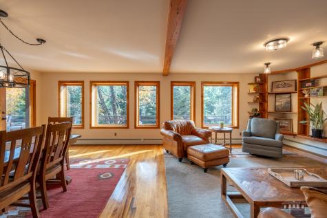 615 Kiwassa Lake Road Saranac Lake NY 12983