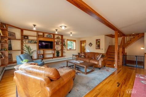 615 Kiwassa Lake Road Saranac Lake NY 12983
