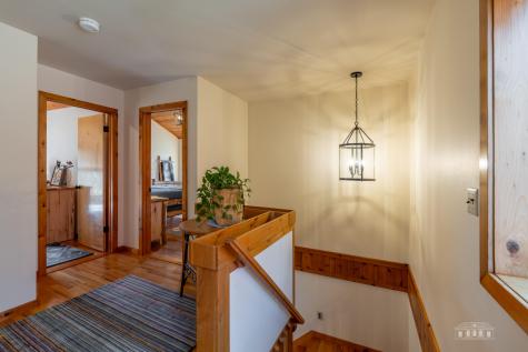 615 Kiwassa Lake Road Saranac Lake NY 12983