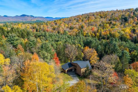 615 Kiwassa Lake Road Saranac Lake NY 12983