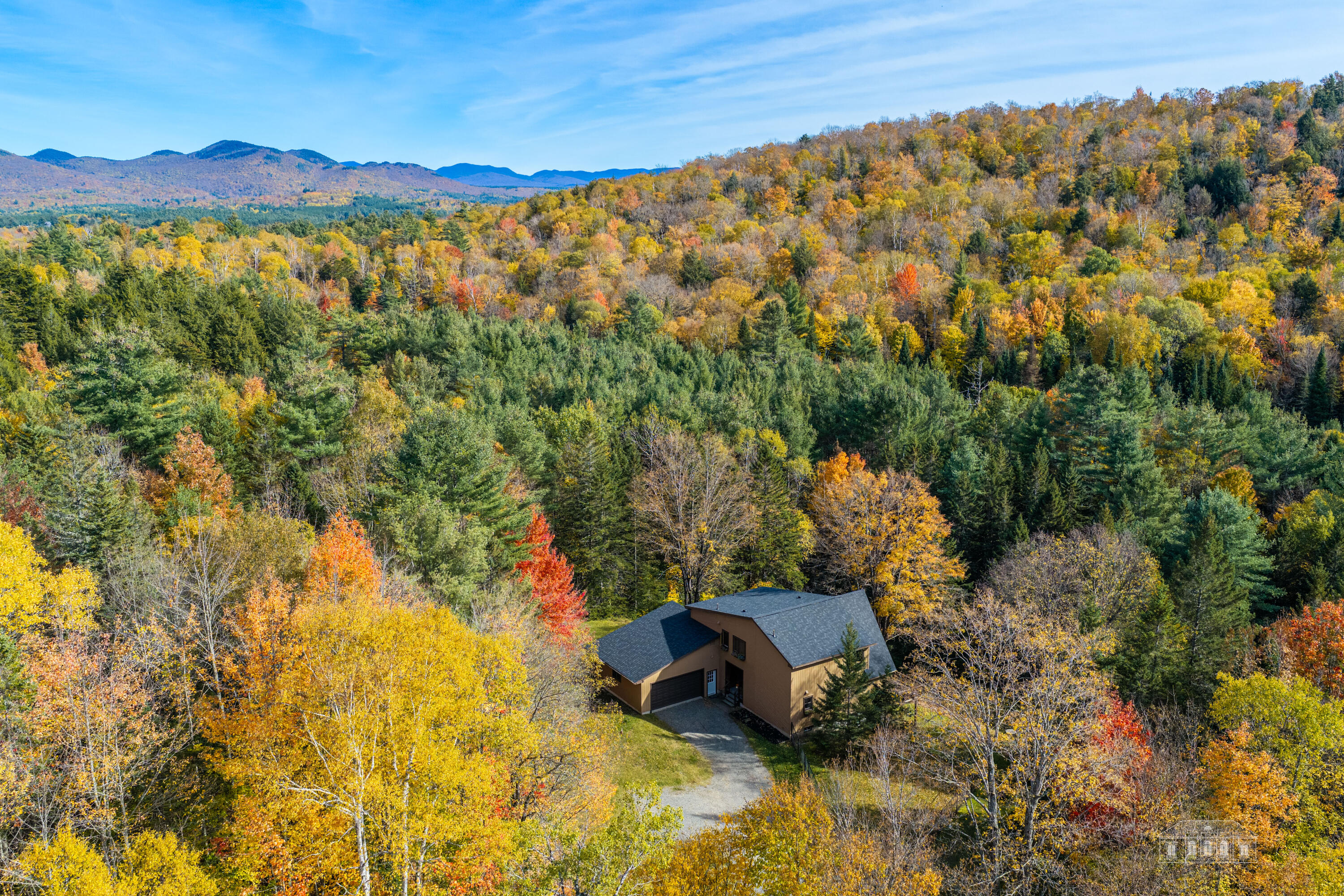 615 Kiwassa Lake Road Saranac Lake NY 12983