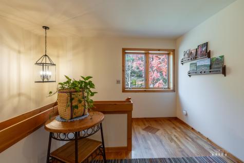 615 Kiwassa Lake Road Saranac Lake NY 12983
