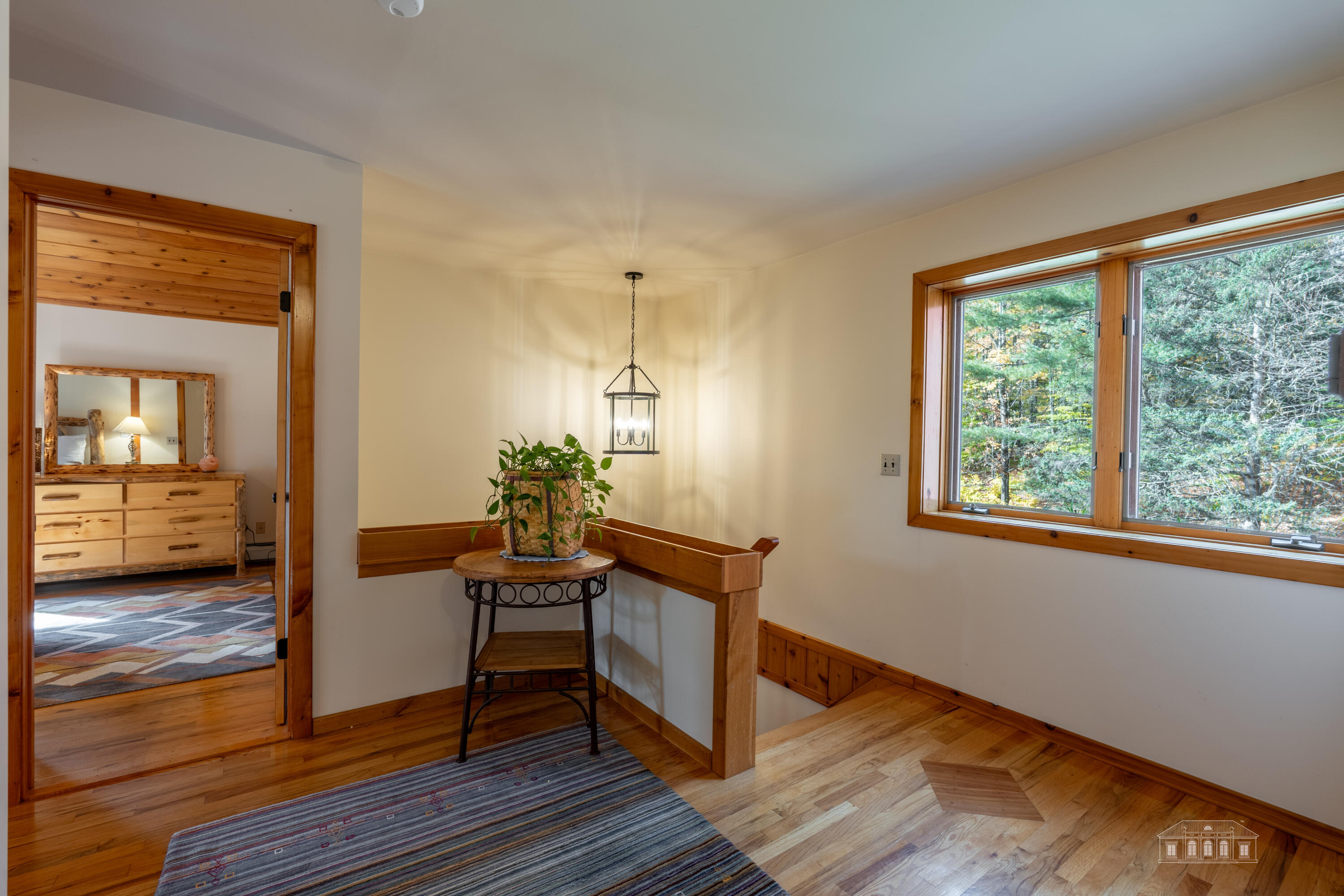 615 Kiwassa Lake Road Saranac Lake NY 12983