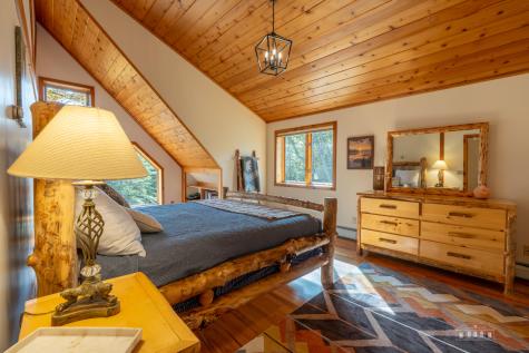 615 Kiwassa Lake Road Saranac Lake NY 12983