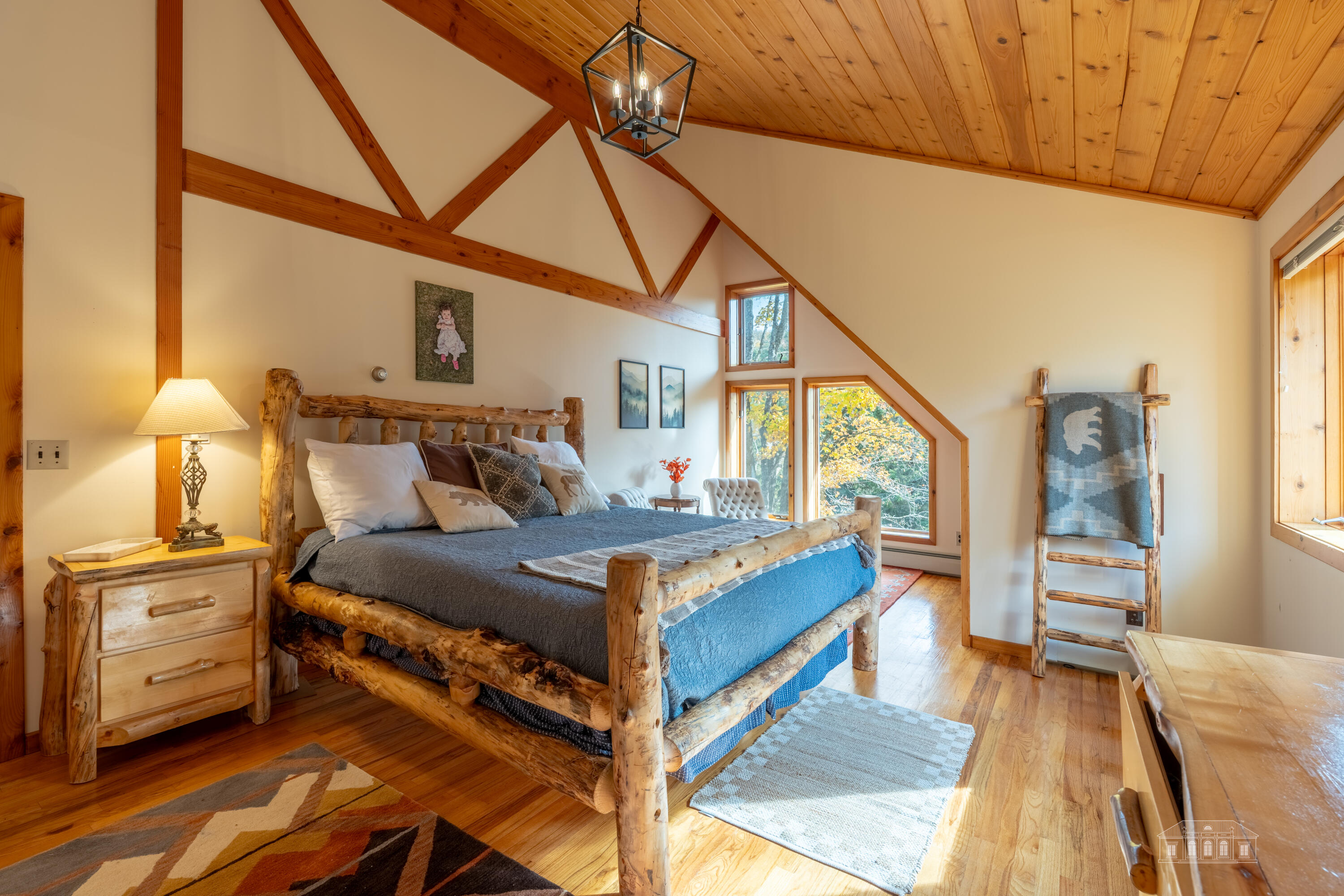 615 Kiwassa Lake Road Saranac Lake NY 12983