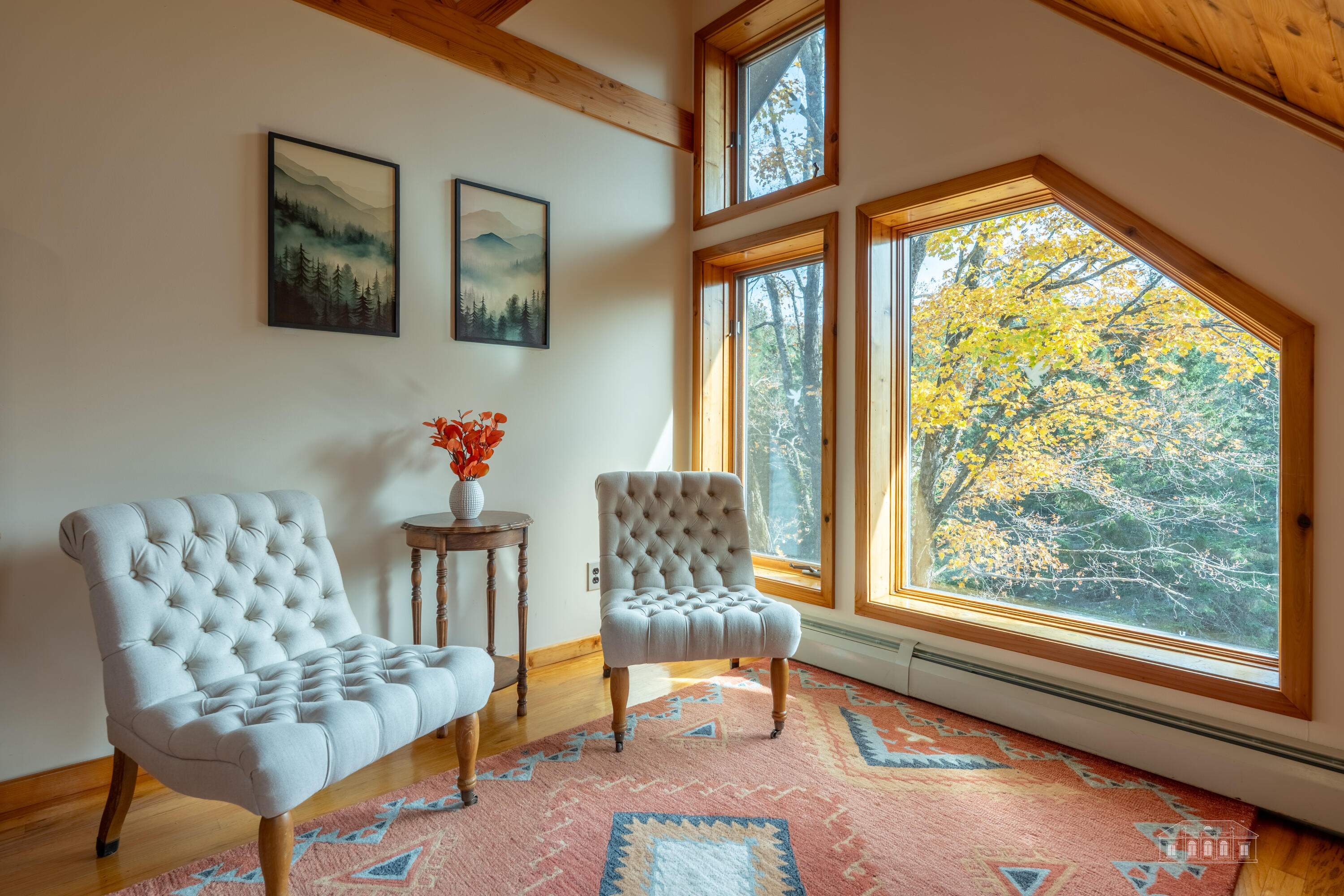 615 Kiwassa Lake Road Saranac Lake NY 12983
