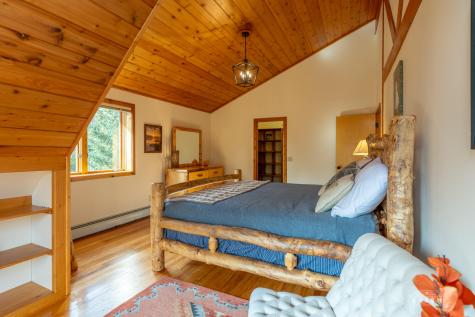 615 Kiwassa Lake Road Saranac Lake NY 12983