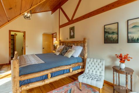 615 Kiwassa Lake Road Saranac Lake NY 12983