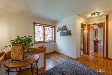 615 Kiwassa Lake Road Saranac Lake NY 12983