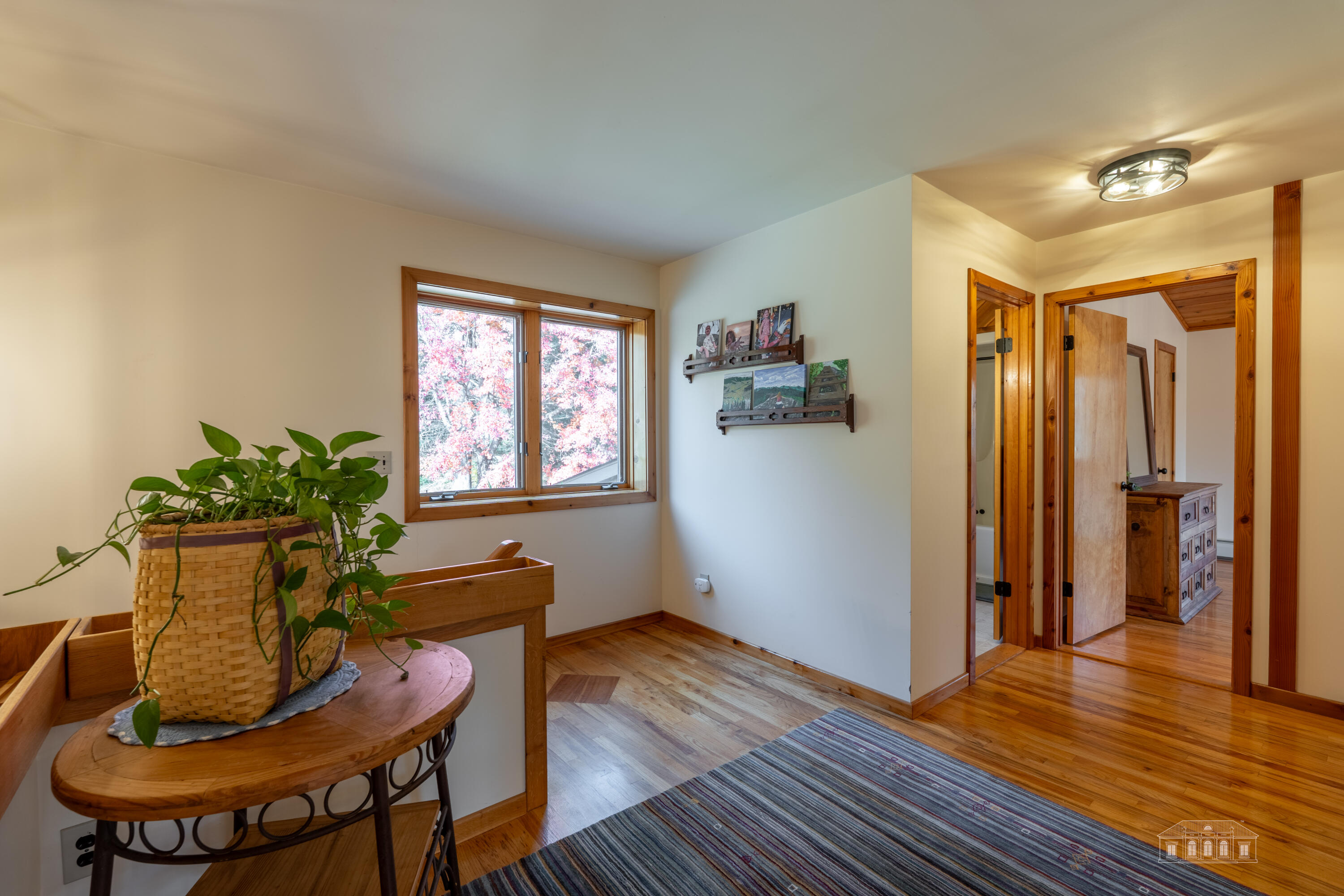 615 Kiwassa Lake Road Saranac Lake NY 12983