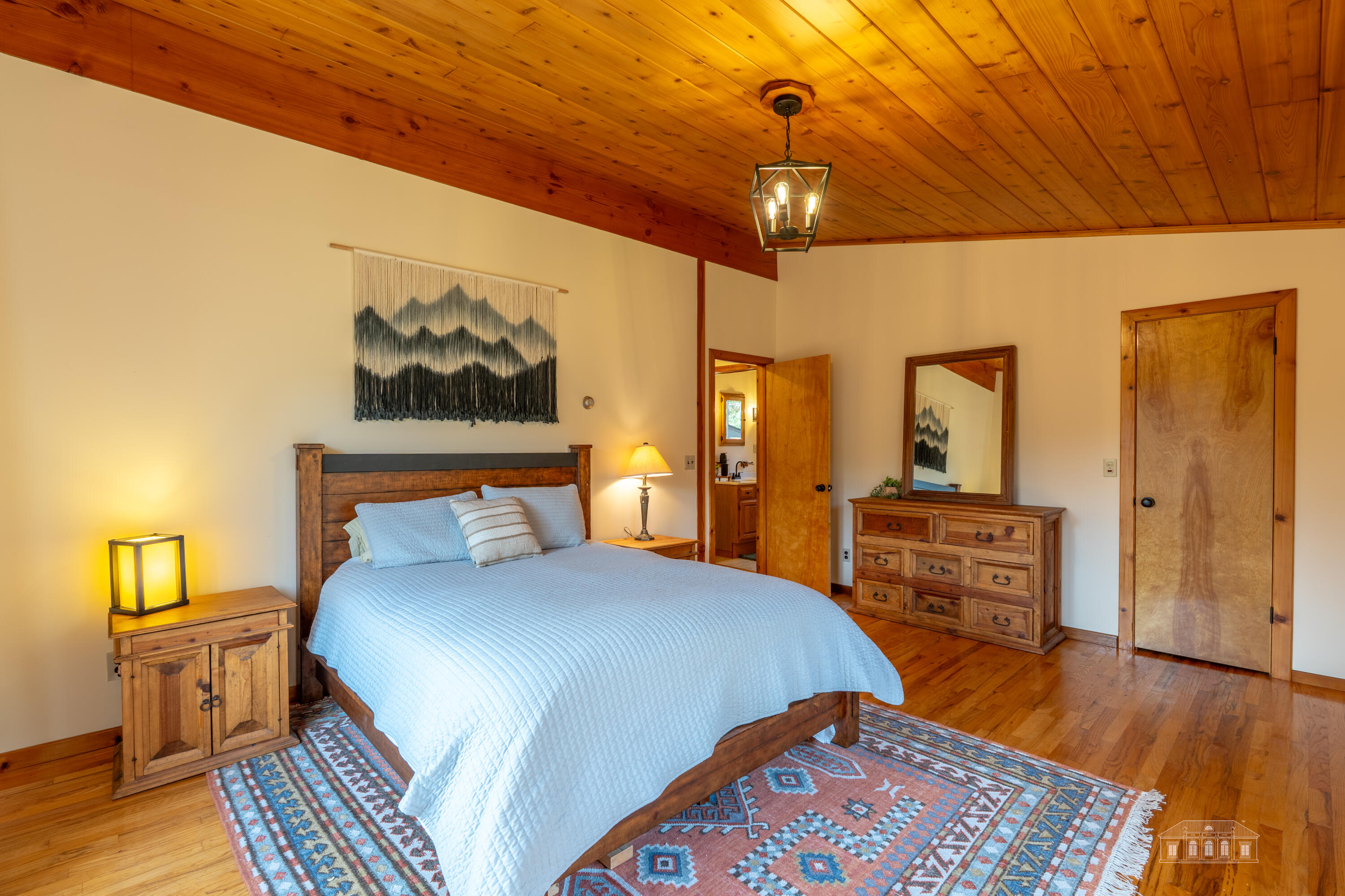 615 Kiwassa Lake Road Saranac Lake NY 12983