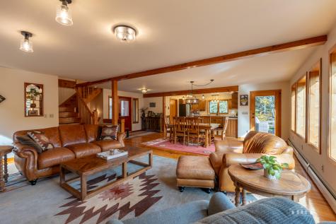 615 Kiwassa Lake Road Saranac Lake NY 12983