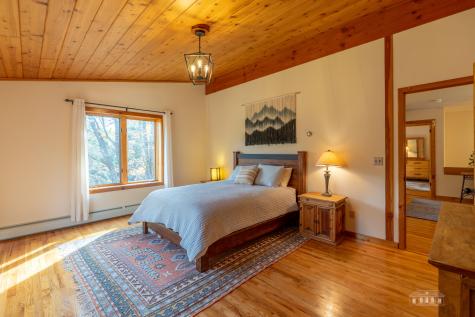615 Kiwassa Lake Road Saranac Lake NY 12983