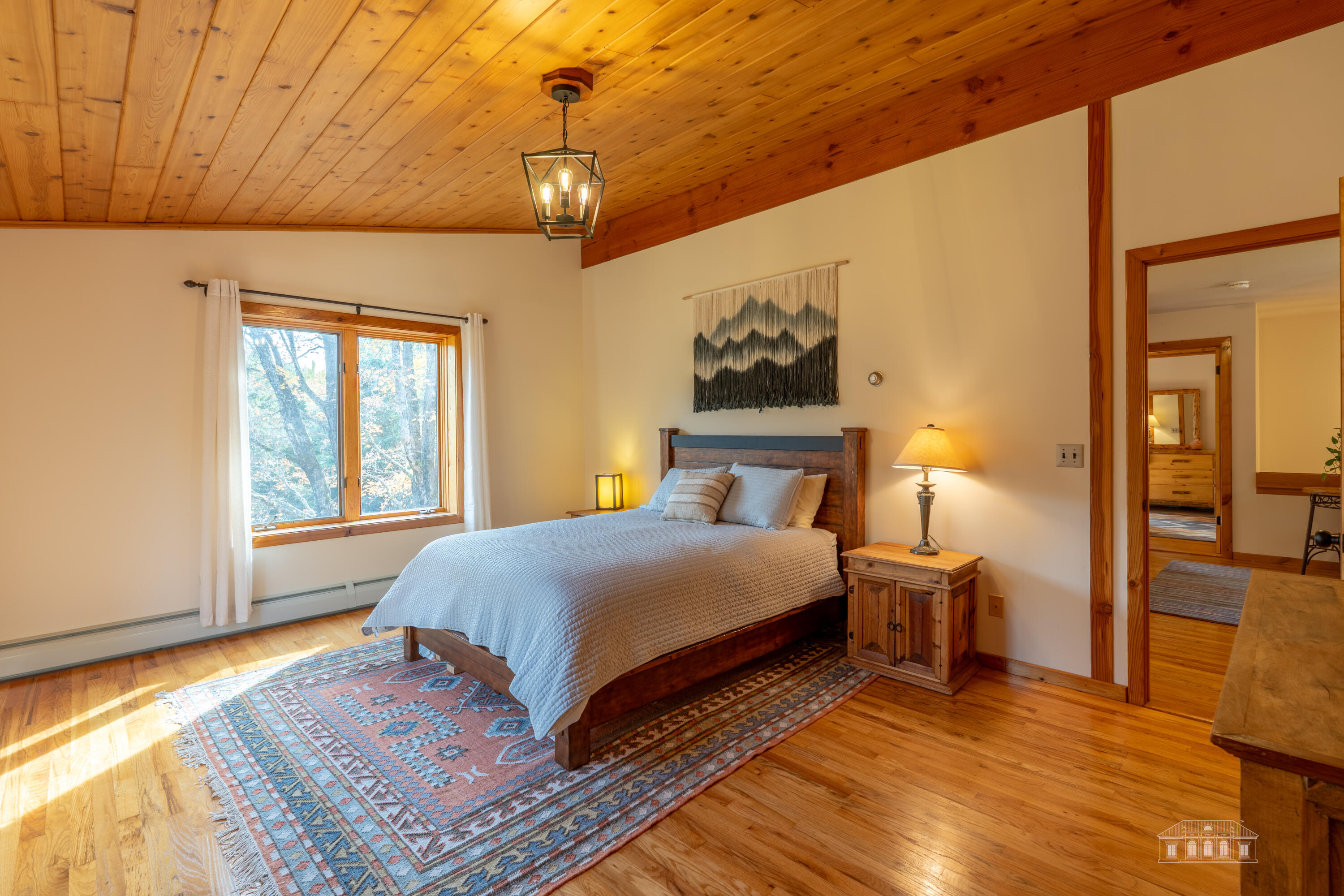 615 Kiwassa Lake Road Saranac Lake NY 12983